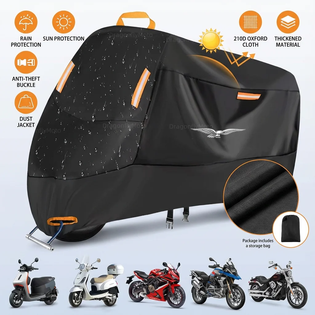 capa-para-moto-guzzi-breva-850-1100-1200-griso-breva-1100-norge-1200-gt8v-breva-750-v7-210d-oxford-para-todas-as-estacoes-uso-externo