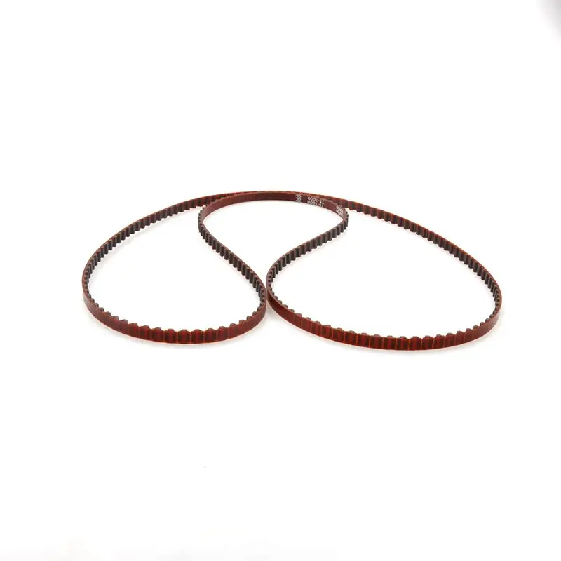 QSS23/27 H016599 Belt Color Photo Processor Drive Conveyor Belt Printing Machine Replacement Spare Parts