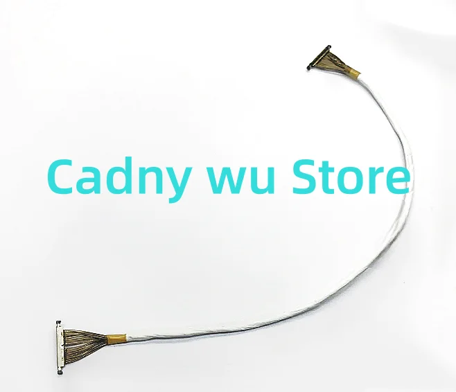 1 Pcs For Canon Eos… - image