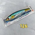 9062-126