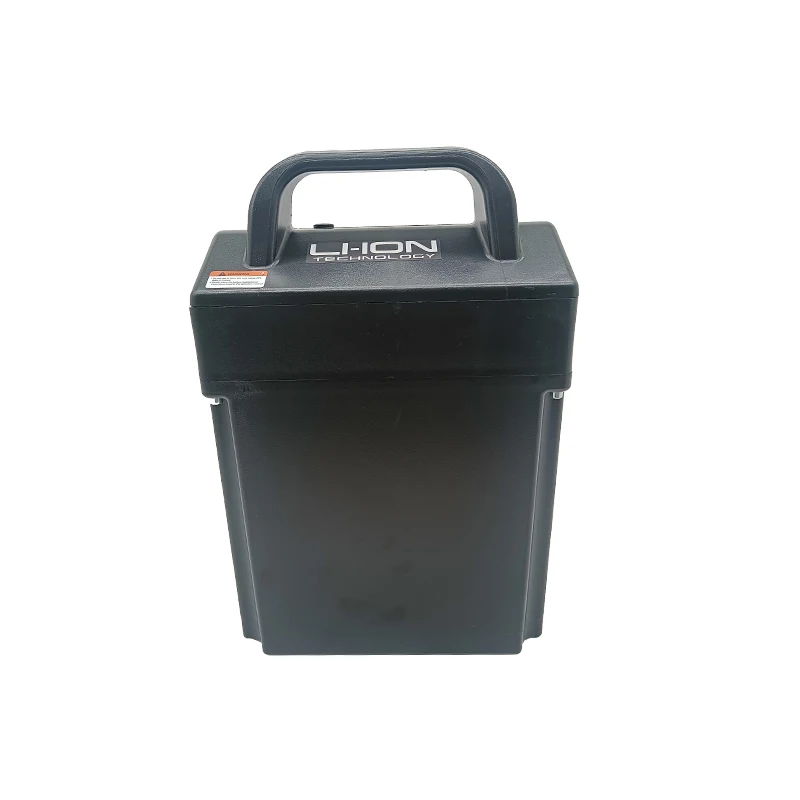 

MT12-1131 Forklift Accessories 24V20AH Battery New Used Retail Restaurant Hotels Mining Applications-11314241003 Battery