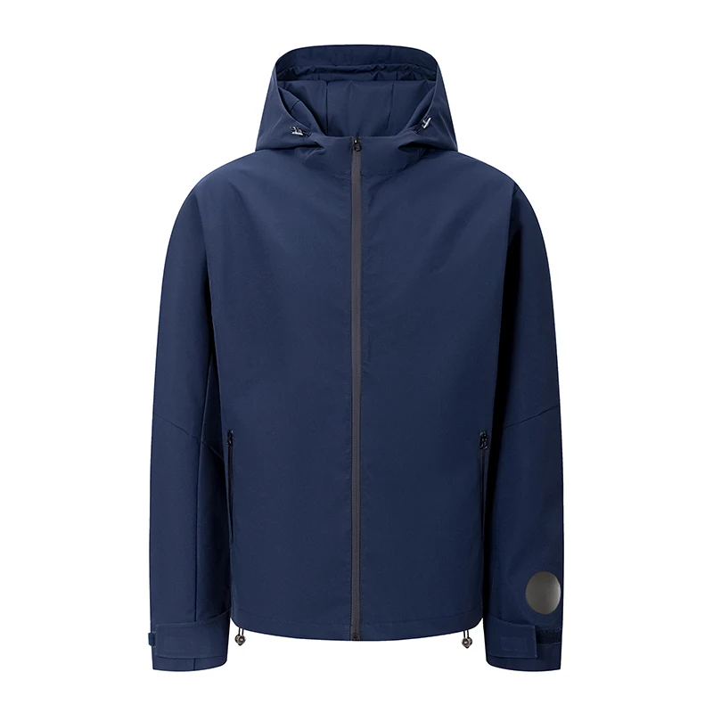 Outdoor Jacket, Hiking, Traveling, Outing, Driving, Sports, Fashionable Rock Climbing, Hiking, Camping, Fishing, Leisure,jacket