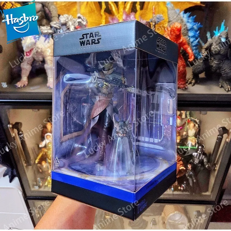 hasbro-star-wars-the-black-series-embo-keibu-ensemble-de-figurines-de-collection-de-6-pouces-avec-arbalete-fusil-cape-en-tissu-modele-en-boite-de-qualite-superieure