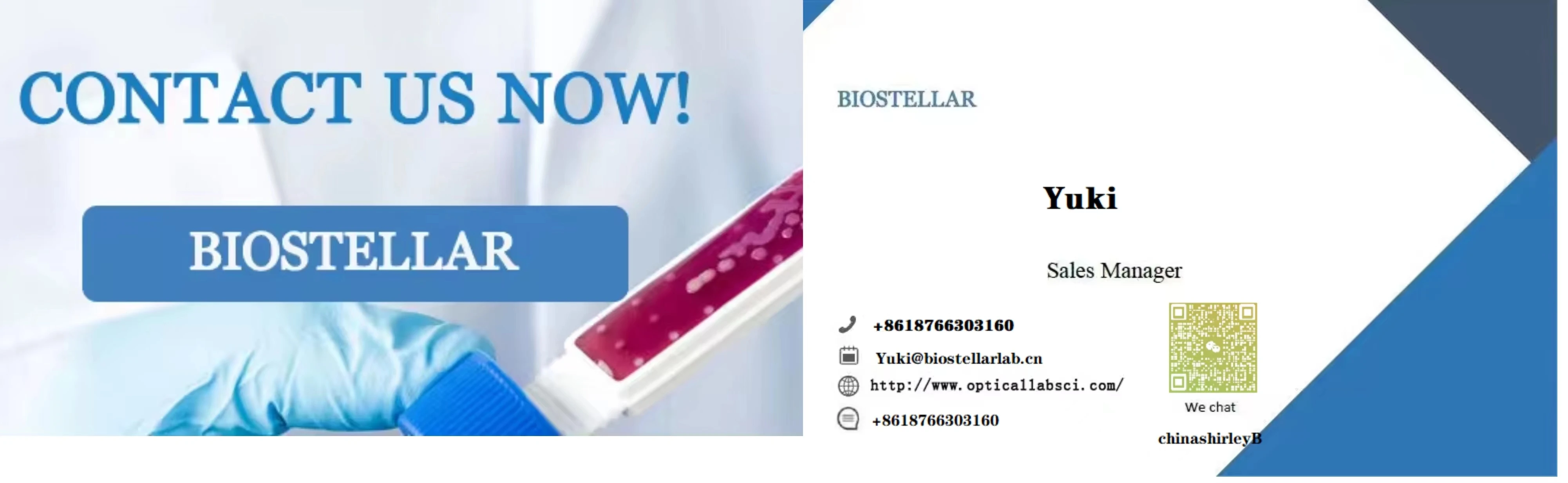 BIOSTELLAR Biochemical Sickle Cell Manufacture Cellulose Acetate Membrane Electrophoresis Tank For Lab