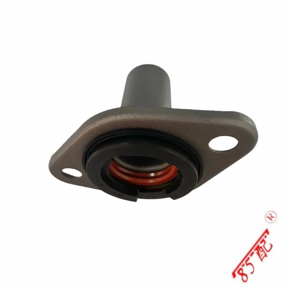 

One-axis oil seal, separation guide sleeve, 210550 9402105509, For Citroen C4, C5, Peugeot 407, 406, 806, 807, 607, Opel, Fiat