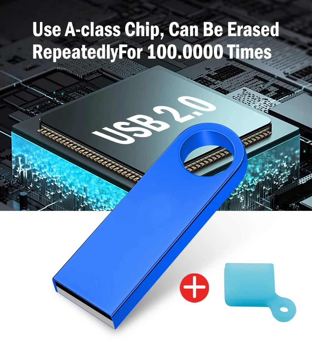 رائجة البيع ذاكرة عصا بندريف 8 جيجابايت 16 جيجابايت 32 جيجابايت فلاش محرك فلاش usb 128 جيجابايت بندريف الذاكرة عصا قلم معدني محرك غطاء سيليكون مجاني
