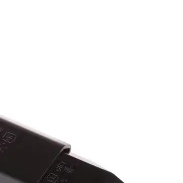 1/2PCS Industrial Vintage Style Rewire Plug 250V 2.5A Rewirable European Power Cord CE Male Plug Female Socket Electrical Plug