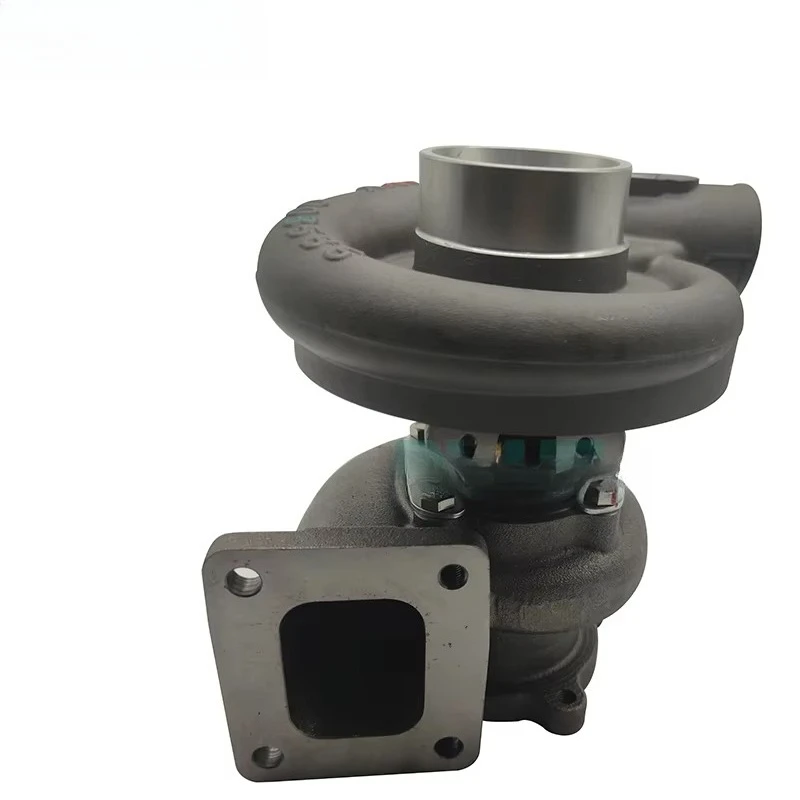 

Прямые продажи от производителя: высококачественная и долговечная головка блока цилиндров для различных моделей автомобилей