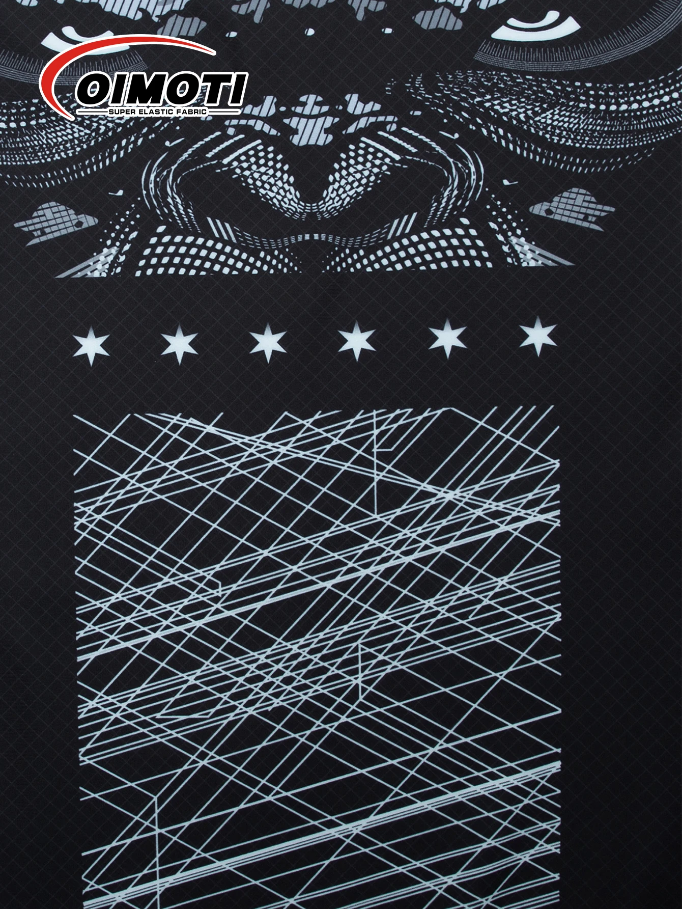 เสื้อกั๊กยืดหยุ่นสูง แห้งเร็ว เสื้อกั๊กแนบเนื้อ สำหรับชกมวย ฟิตเนส กีฬา วิ่ง วอลเลย์บอล เสื้อกั๊กไลคร่าเนื้อหนา แถบกันลื่น