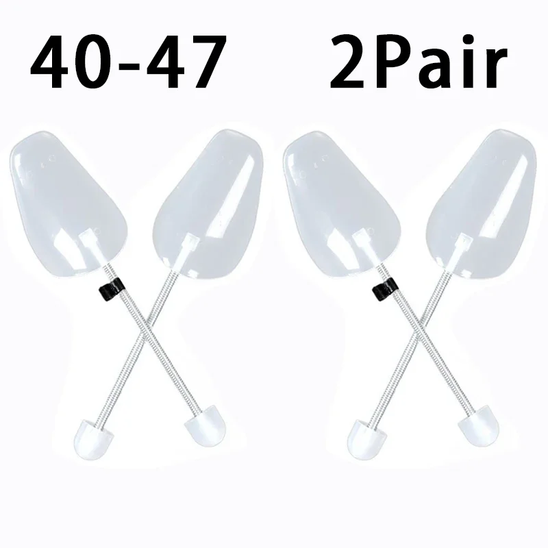 EU40-47-White-2Pair