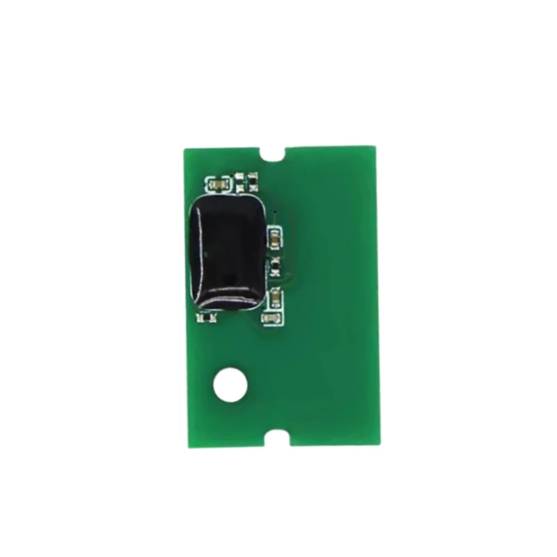 CS720 Toner ชิปสําหรับ Lexmark CS720de CS720dte CS725de CS725dte CX725de CX725dhe CX725dthe CS725 CX725 74C10K0 74C30K0 KCMY