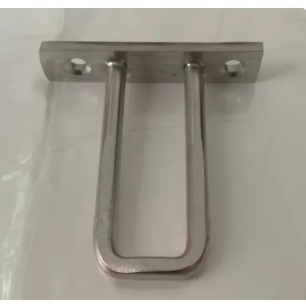 ABXF-Orange Juicer Spare Part, XC-2000E Juicer Blade With Knife Holder Electric Orange Juice Machine Part