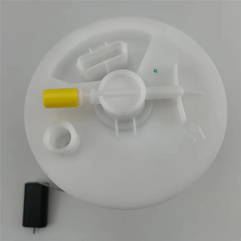 

Fuel Pump Assembly Fit For Ford FOCUS MAZDA 3 2 3N61-9H307/ E8591M /ZY08-13-35XH /3M51-9H307/31305130