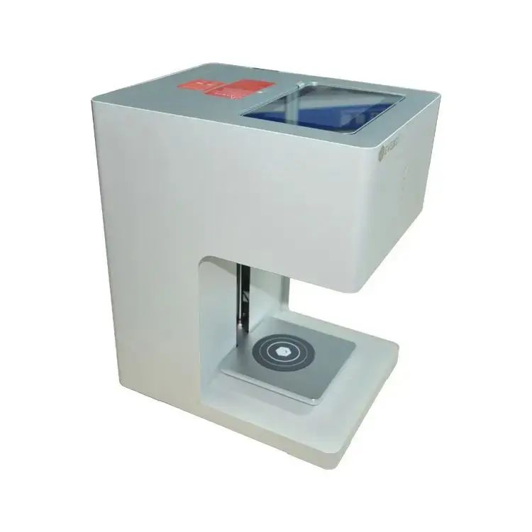 

Shandong Huayee Heavy Industry Digital Inkjet Printer New 1 Year Warranty-Distributed Guangzhou Hongrui Haocheng Technology