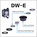 DW-E(CNB)