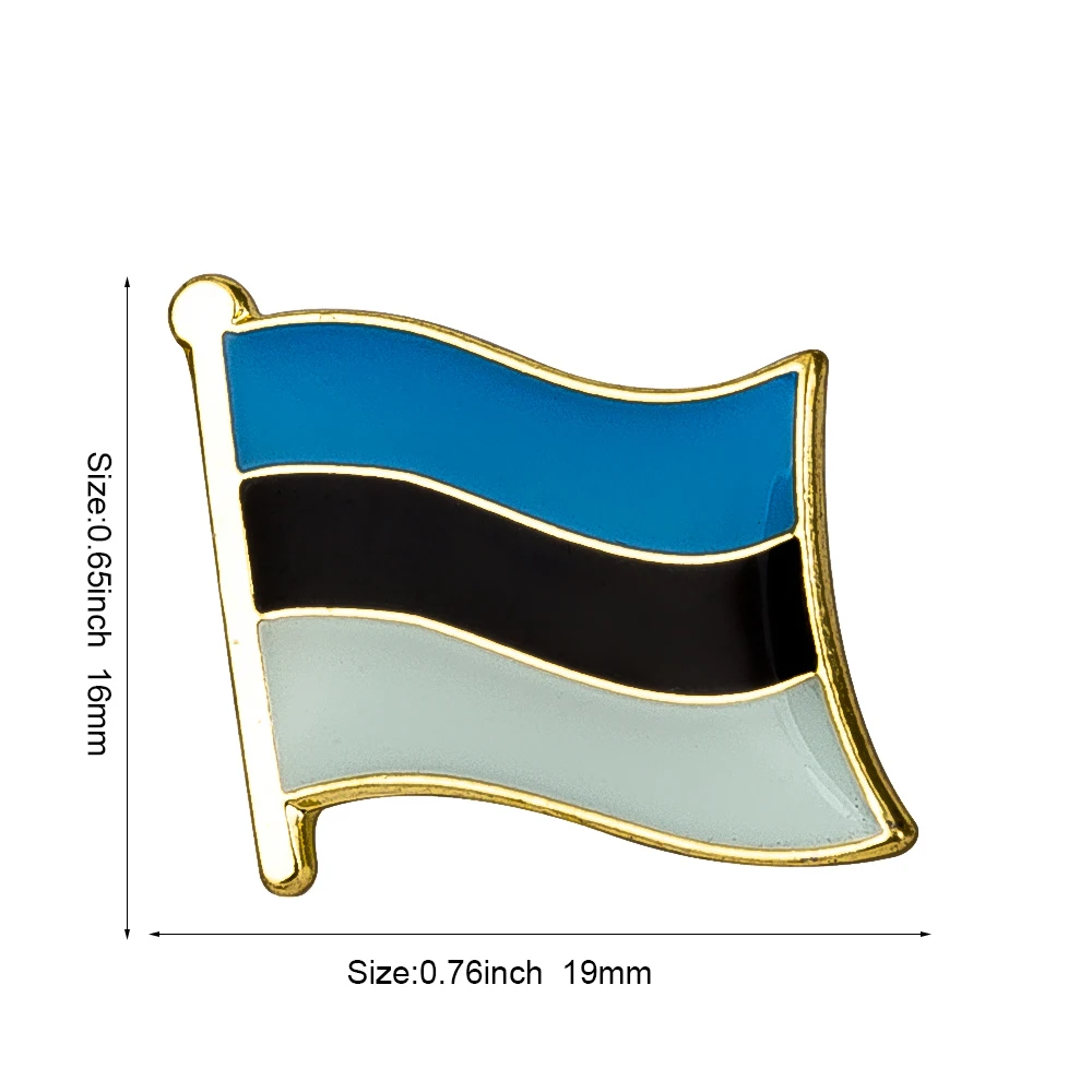 Variant: KS0013