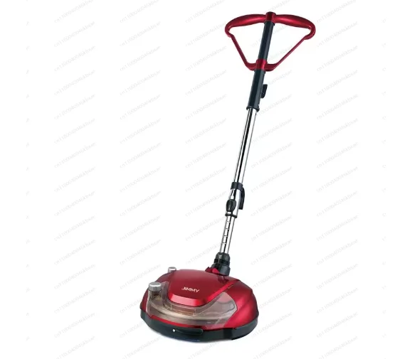 

Автоматическая полировальная машина, электрическая полировальная машина, деревянный пол, плитка, мраморная вощеная машина, швабра для эфирных масел, чистка и вощение