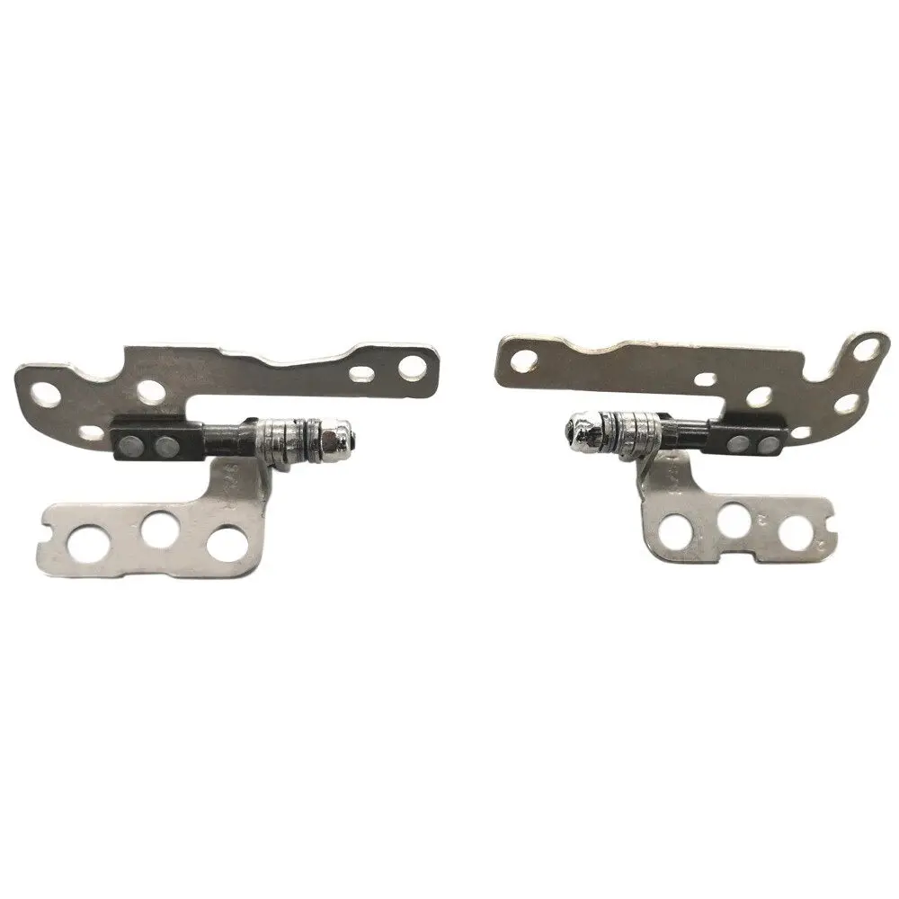 Hinge for HP Elitebook 745 G3 G4 840 G3 G4 Non-Touch 821166-001