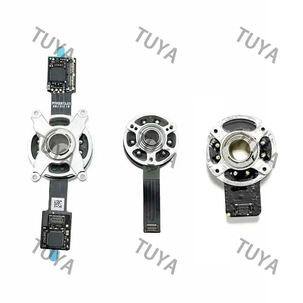 Original Gimbal Roll/Pitch/Yaw Motors  For  Mavic 3 Pro Camera Gimbals Gimbal Arm Motor Accessory