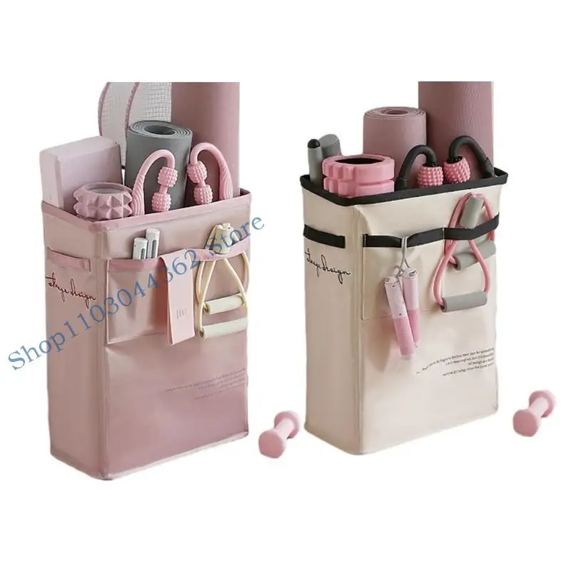 

A3PA Fitness Supplies Home Yoga Sport Sport Equipm