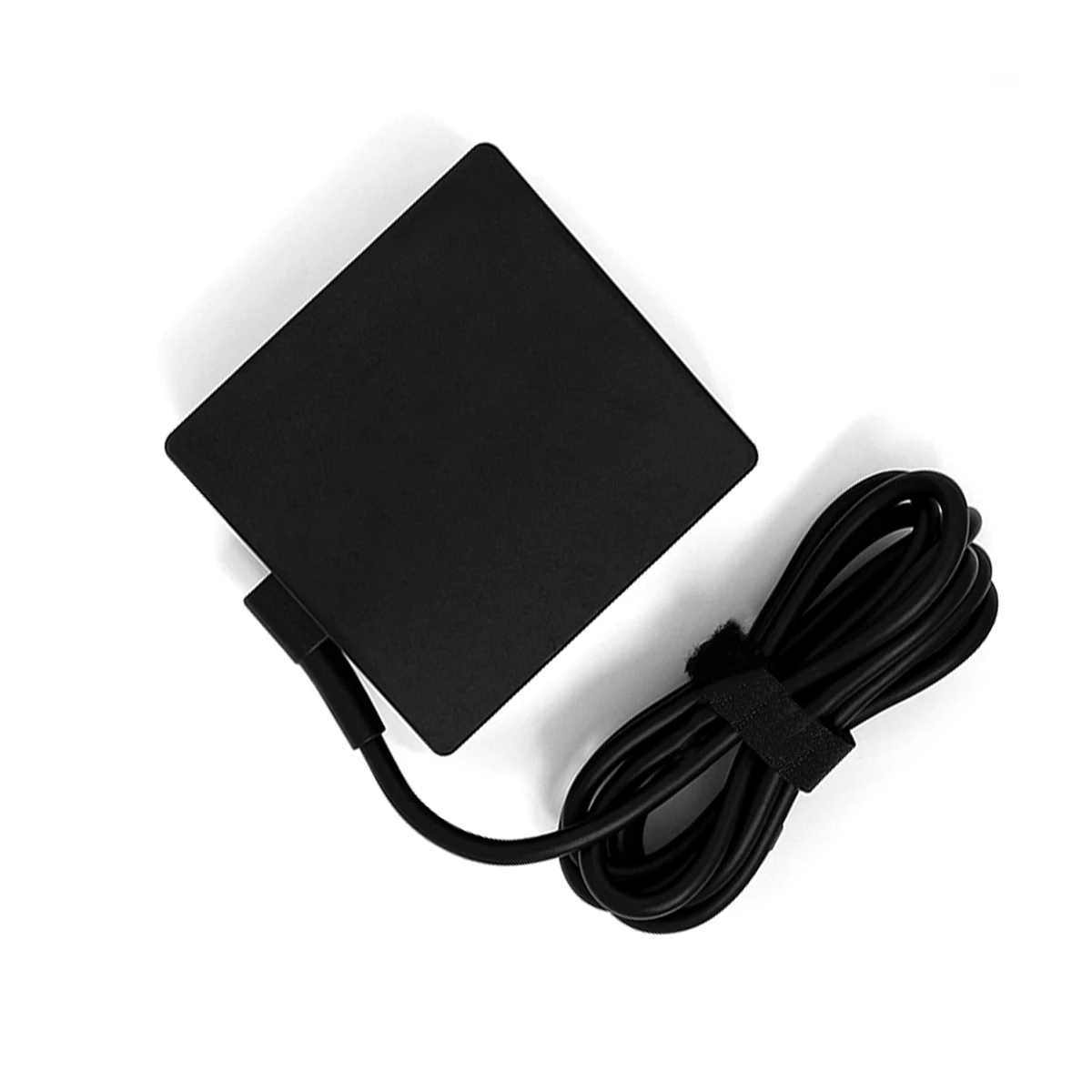 Genuine ADP-130HB B 20V 6.5A 130W TYPE-C USB-C AC Adapter For ASUS Laptop Power Supply Charger