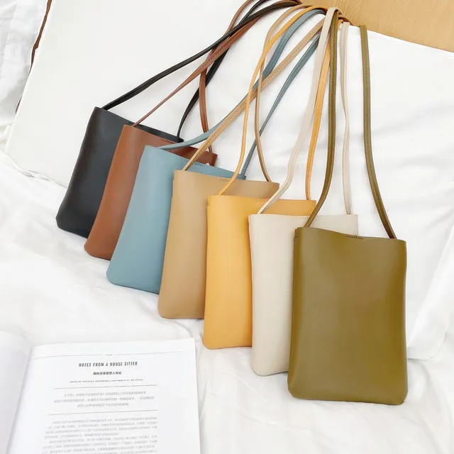 Moda PU skórzane torebki damskie damskie torby na ramię o dużej pojemności damskie torby typu Crossbody portfel na telefon luksusowa torba designerska