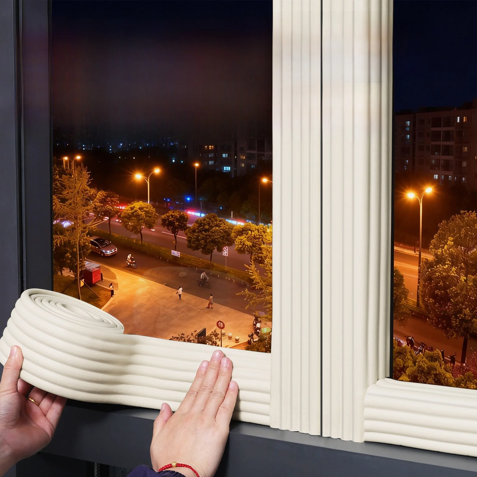 fita-de-vedacao-super-isolante-acustica-autoadesiva-de-algodao-absorvente-para-reducao-de-ruido-forte-em-janelas-e-portas-residenciais-antirruido