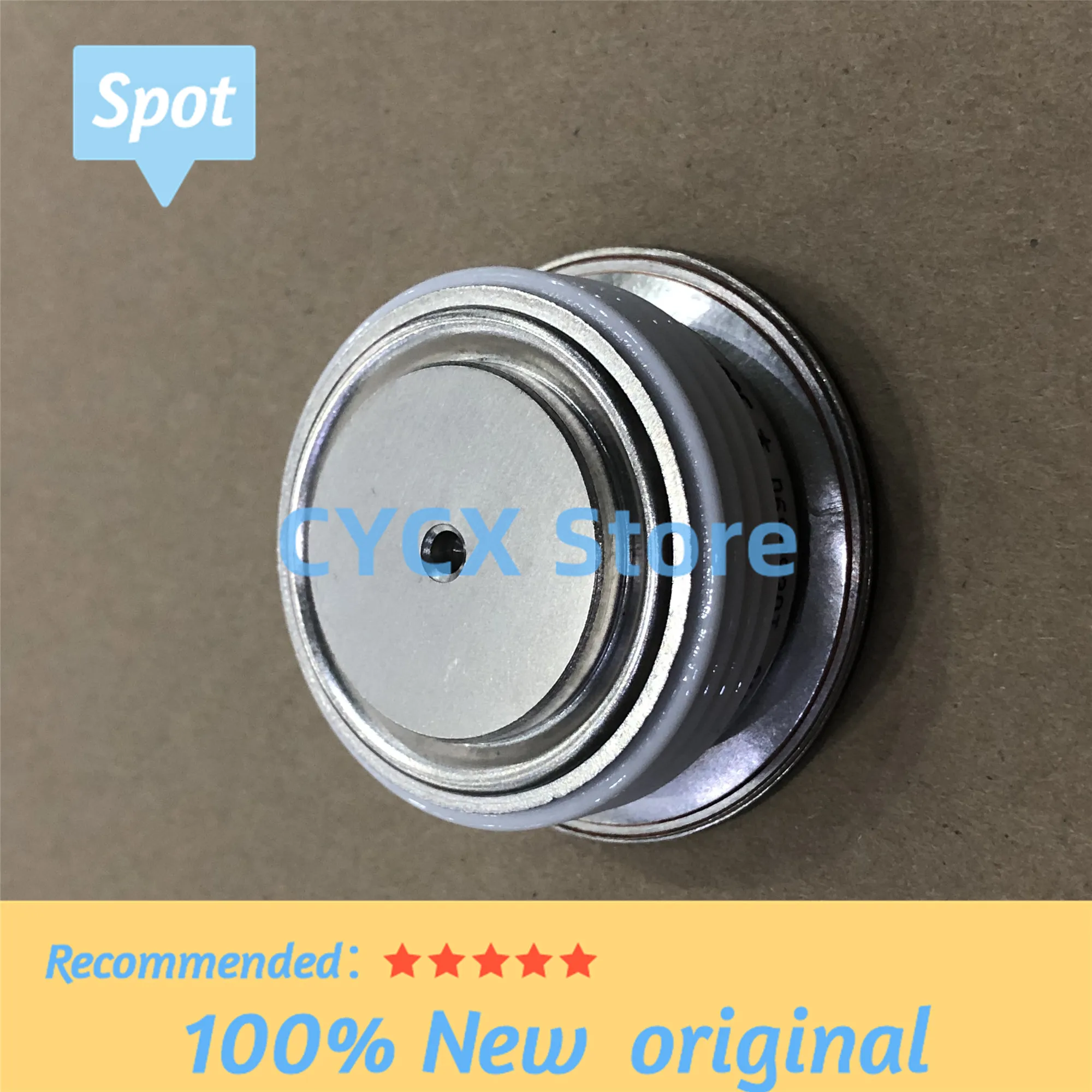 Modulo IGBT D690S20T originale originale disponibile Spedizione veloce