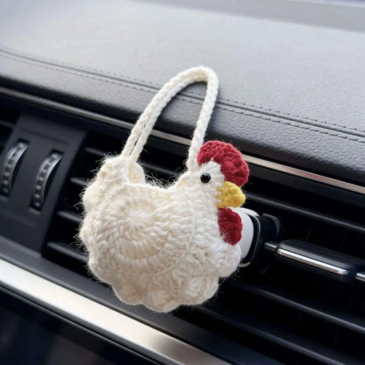 kit-de-material-para-croche-de-bolsa-de-ovo-galinha-diy-simples-fofo-feito-a-mao-suprimentos-criativos-de-artesanato-da-ch