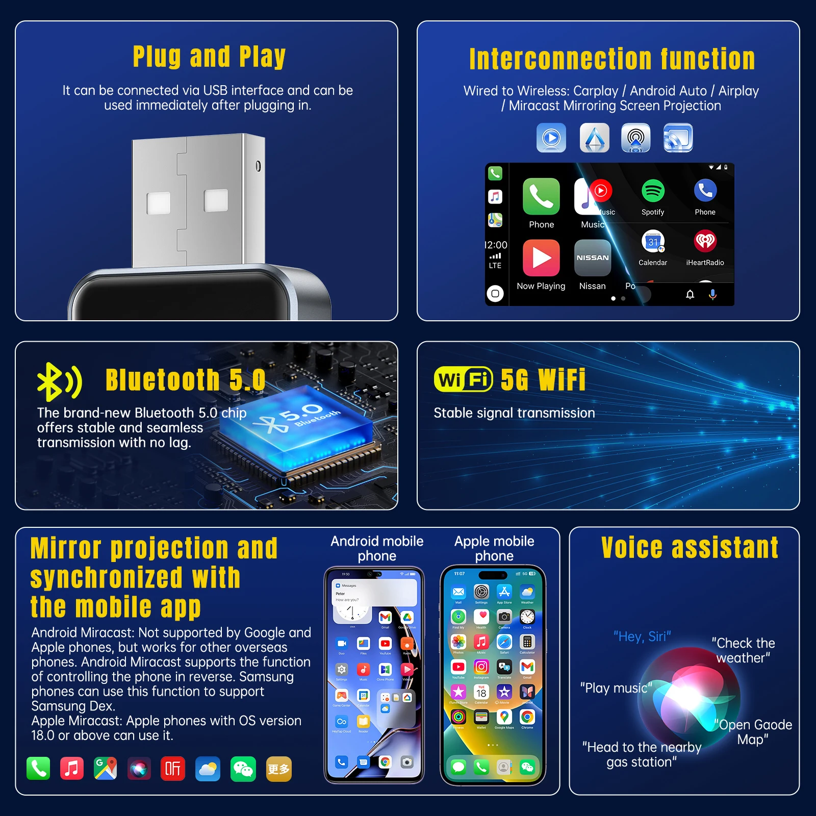 Thumbnail 4 - #40 Projection Screens Price Drop Alerts