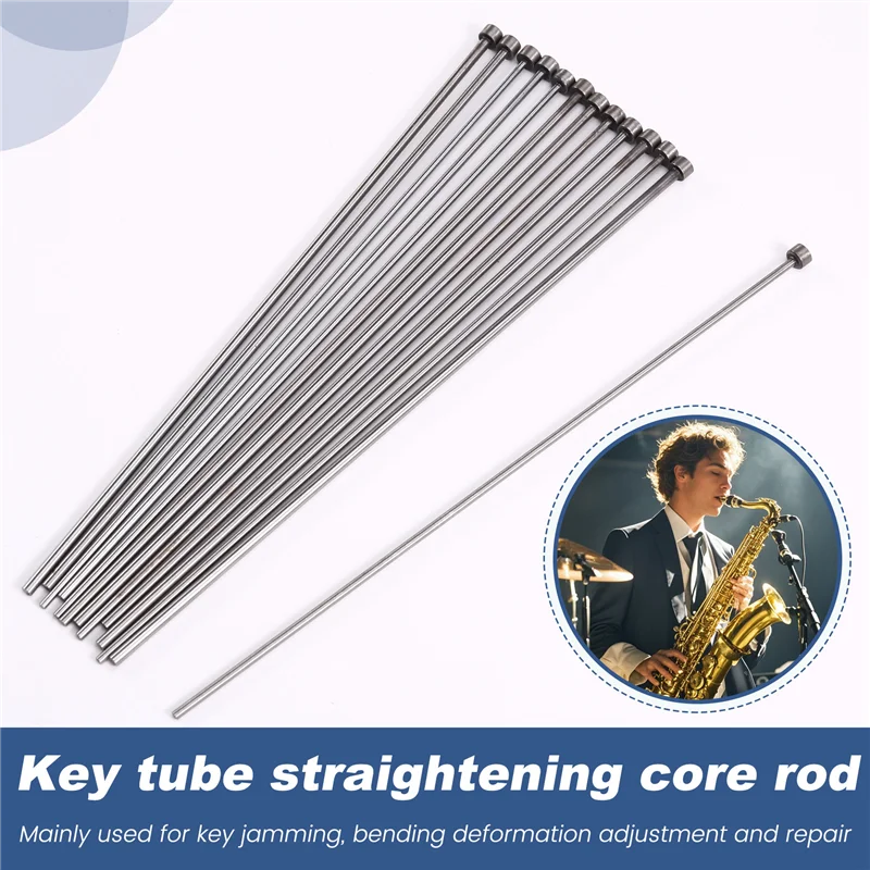 Thumbnail 2 - #24 Top Flutes Picks for Every Budget