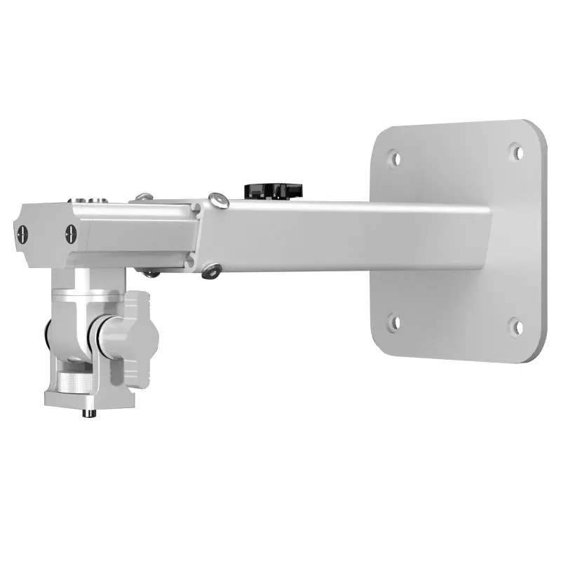 support-mural-pour-projecteur-feilimud-robuste-capacite-de-charge-de-15-kg-compatible-avec-xgimi-rs-pro3-dangbei-x5-etc