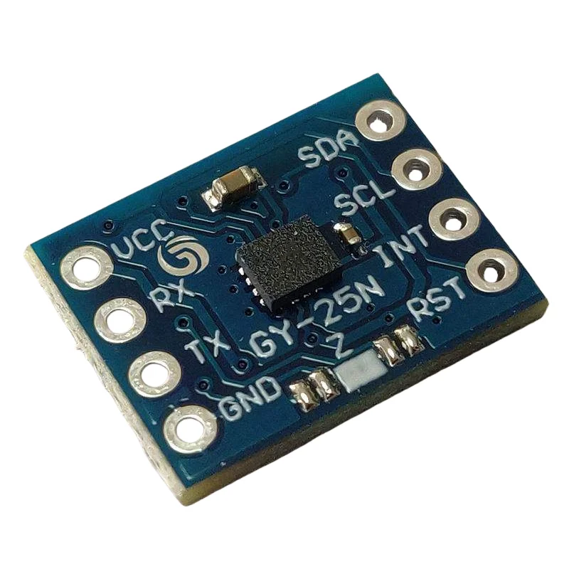 GY-25Z GY-25NZ Seri…