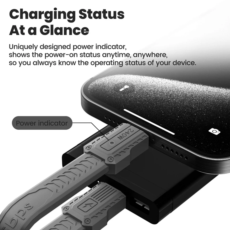 At93-Portable Keych… - image