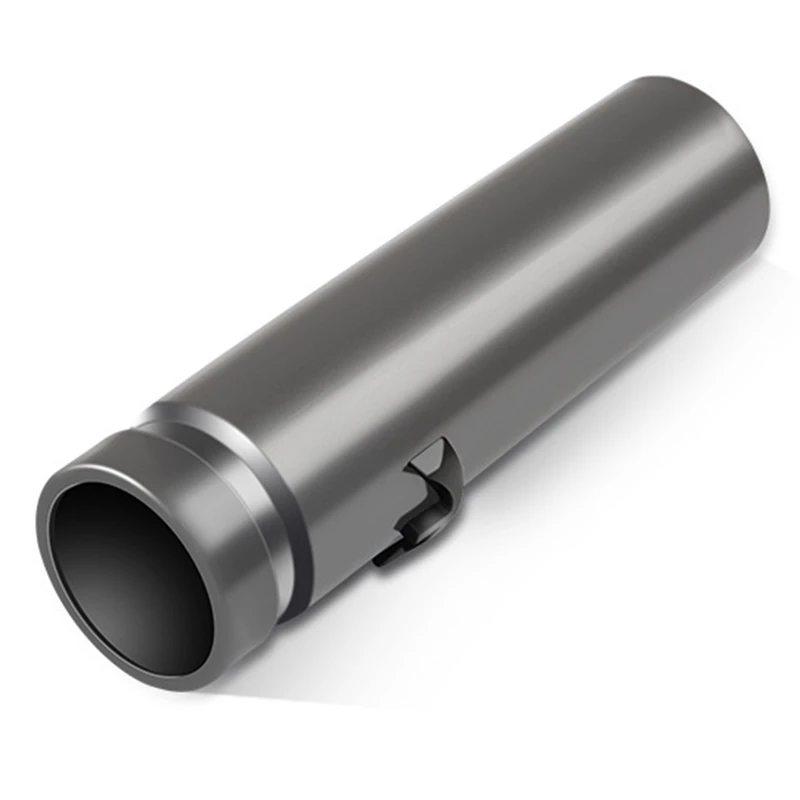 Sanq อะแดปเตอร์ยึด, ใช้ได้กับเครื่องดูดฝุ่น Dyson V11/V10/V8/V7/V6