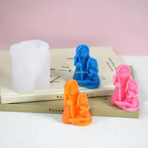 6 Hauptverkaufsformen von Weihnachtsläufern - №6