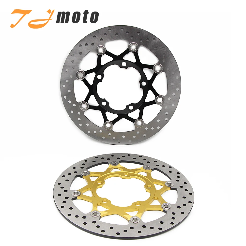 disque-de-frein-avant-de-moto-pour-suzuki-gsxr600-gsxr750-k6-k7-gsxr1000-k5-k6-k7-k8-m1800r-m1800r2-m1800rz-vzr-1800-zr1800-bzl4