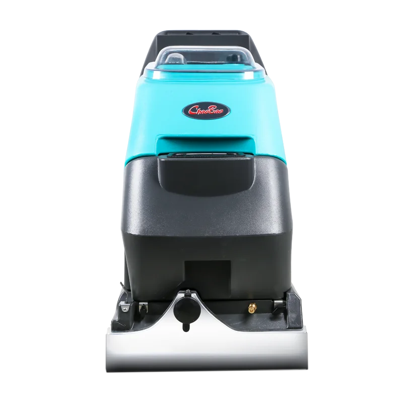 

Коммерческий очиститель ковров Промышленные машины для чистки ковров Машина для чистки ковров