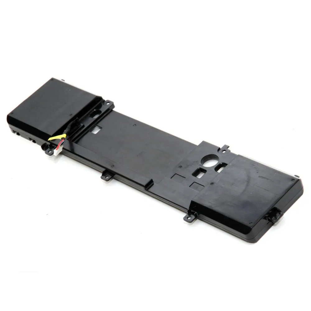 191YN 14.8V 92WH Battery for Dell Alienware 15 R1 15 R2 92wh ALW15CD-1718 ALW15ER-3718 2F3W1