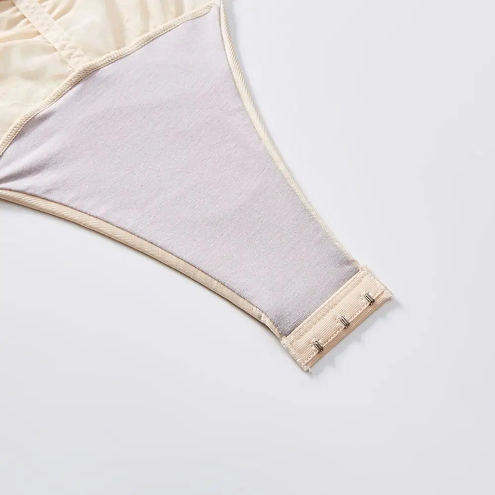 الدانتيل زهرة التخسيس ارتداءها المشكل رقيقة سلس تشكيل الجسم الملابس الداخلية ملابس داخلية البطن التحكم المرأة مشد حللا النساء