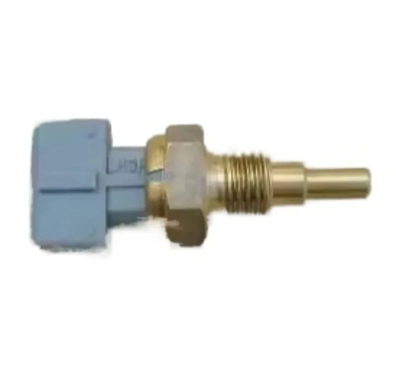 

1pc Water Temperature Sensor Sensing Plug for Gwm CoolBear Florid Wingle for Haval M2 M4 C30 C50 H1 H2 H6
