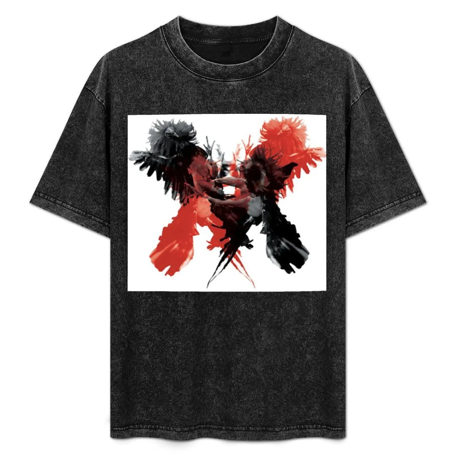 

Kings of Leon T-Shirt aesthetic clothes football t shirt mens t shirt