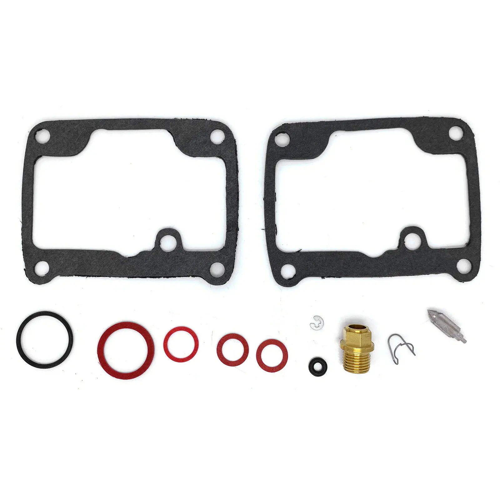 Ремкомплект карбюратора для Mikuni VM30 VM32 VM34 VM30 32 34