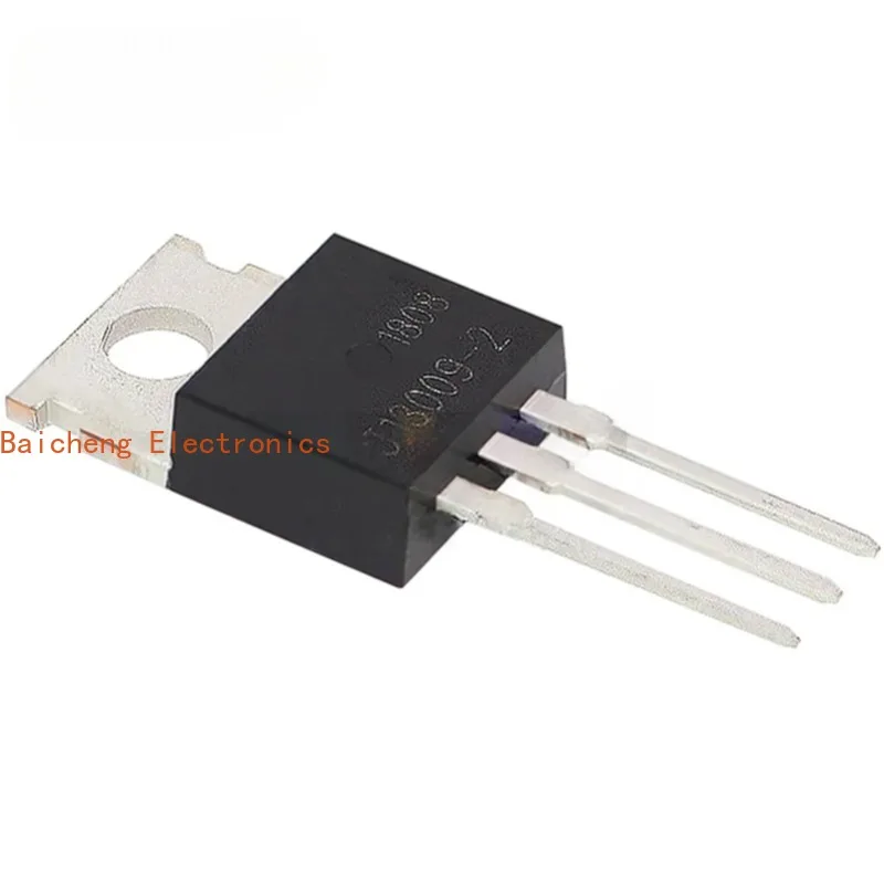 

50PCS Transistor E13009 TO220 13009 E13009-2 J13009 J13009-2 Triode New TO-220