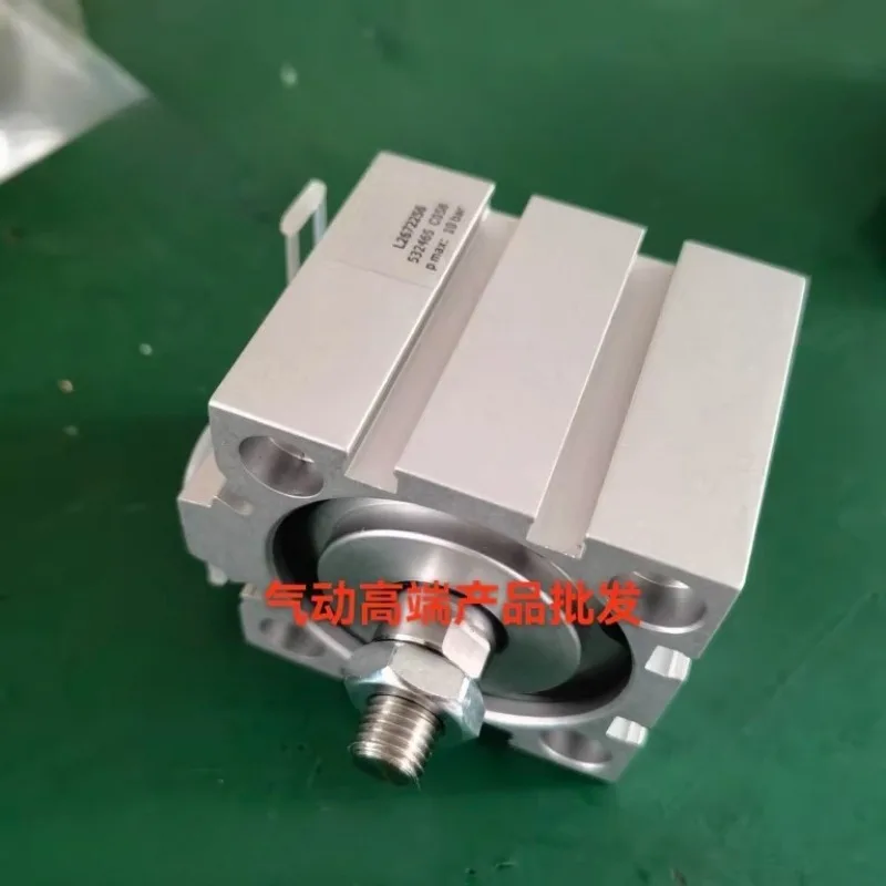 product  L2672256 L2672374 L2672935 Ink Roller Cylinder for Printing Machine Pneumatic Printing Press Spare Part