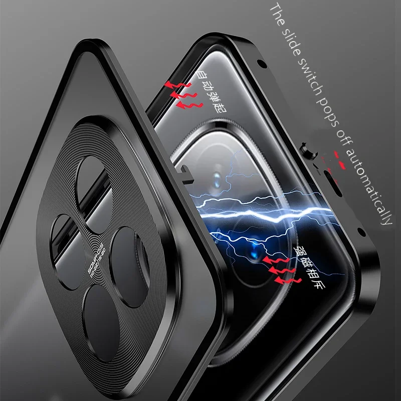 Thumbnail 2 - #43 Best Rated Sony Xperia 1 V Phone Case to Buy in 2026