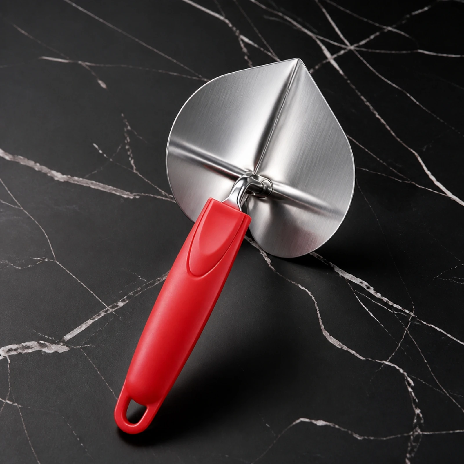 Inner Corner Plastering Trowel Professional Inside Corner Trowel Lightweight Multi-Purpose for Plasterers, Putty Application