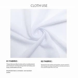 Jersey Cycling Breathable for Men, Short Sleeve, MTB Mallot, Bicycle Shirt, Pro Team Mountain, Bike Sports Clothes, Summer, 2023 6 Main Sales Time Shirt - №6