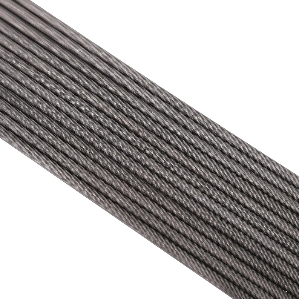 Round Sharpening Files Woodworking Chain Saw File Round Chainsaw Sharpening Files Woodworking Chain Saw File 4mm 5/32in