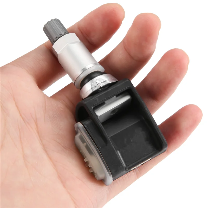 F9-A0009053907 For …